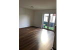 Etagenwohnung Kipfenberg - 3 Zimmer, 80 m&sup2;, 880&euro; | Angebot:26824061