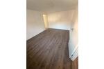 Etagenwohnung Wuppertal Gemarkung Elberfeld - 2 Zimmer, 65 m&sup2;, 600&euro; | Angebot:26662638