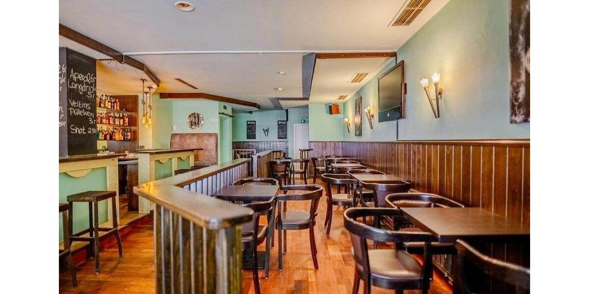Gewerbeobjekt Bad Pyrmont - 790&euro; | Angebot:22536672
