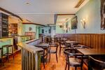 Gewerbeobjekt Bad Pyrmont - 790&euro; | Angebot:22536672