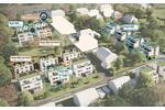 Doppelhaushälfte Pulheim - 6 Zimmer, 237 m&sup2;, 3.140&euro; | Angebot:26476059