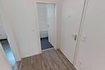 Etagenwohnung Burgdorf - 1 Zimmer, 48 m&sup2;, 439&euro; | Angebot:26634775