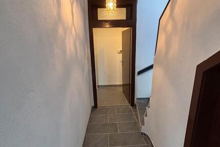 Wohnung in 66125 Jägersfreude,3 zimmer Wohnung. zimmer