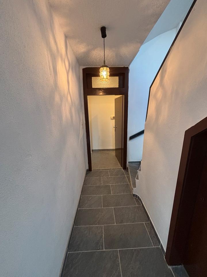 Wohnung in 66125 Jägersfreude,3 zimmer Wohnung. zimmer