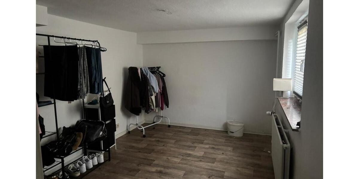 Wohnen auf Zeit Nienburg (Weser) - 25 Zimmer, 250 m&sup2;, 370&euro; | Angebot:26348384