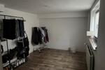 Wohnen auf Zeit Nienburg (Weser) - 25 Zimmer, 250 m&sup2;, 370&euro; | Angebot:26348384