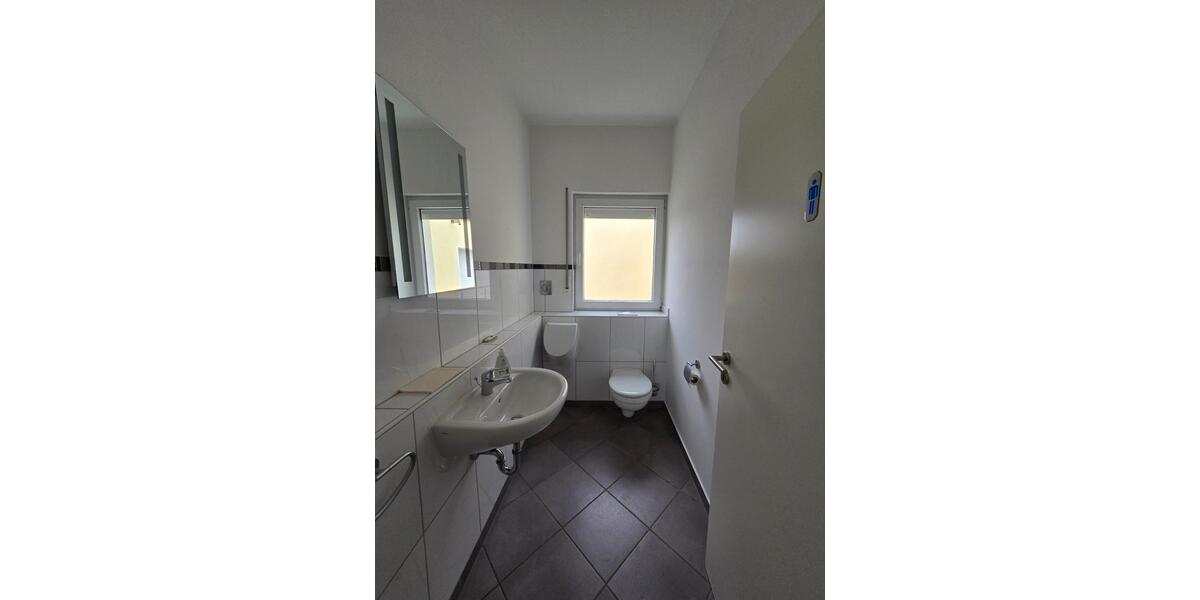 Gewerbeobjekt Schmelz - 840&euro; | Angebot:21560003