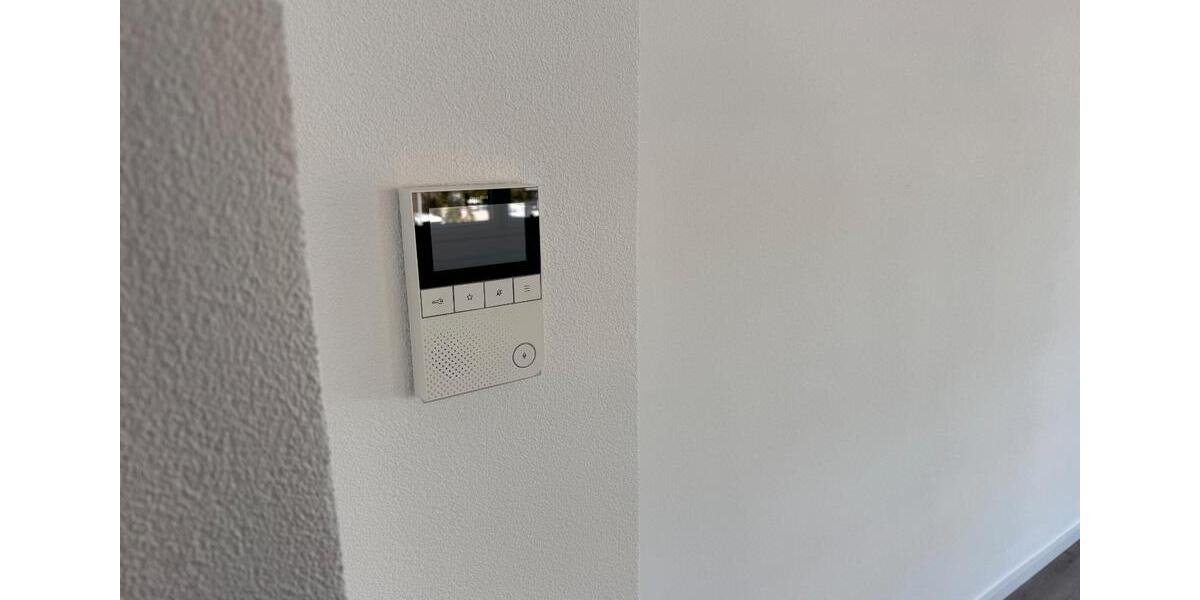 Etagenwohnung Bühl - 3 Zimmer, 85 m&sup2;, 1.000&euro; | Angebot:26273667