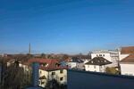 Wohnen auf Zeit Kornwestheim - 5 Zimmer, 12 m&sup2;, 550&euro; | Angebot:25943600