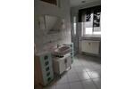 Dachgeschoßwohnung Krickenbach - 4 Zimmer, 108 m&sup2;, 1.200&euro; | Angebot:26185166