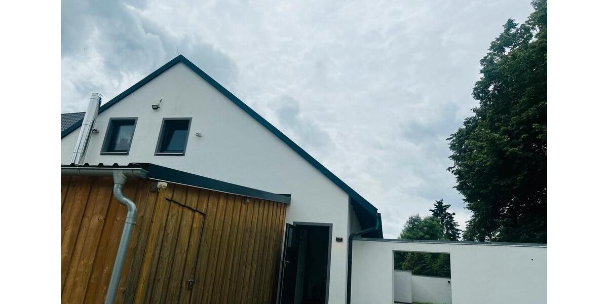 Gewerbeobjekt Neustadt an der Donau - 2.200&euro; | Angebot:24747043