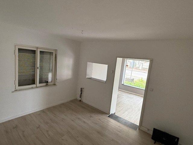 Gewerbeobjekt Schwäbisch Gmünd - 450&euro; | Angebot:26432647