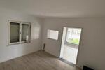 Gewerbeobjekt Schwäbisch Gmünd - 450&euro; | Angebot:26432647