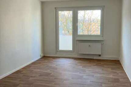 Wohnung Gera Zeulsdorf - 4 Zimmer, 89 m&sup2;, 470&euro; | Angebot:27248673