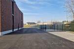 Gewerbeobjekt Bensheim - 879&euro; | Angebot:26205303