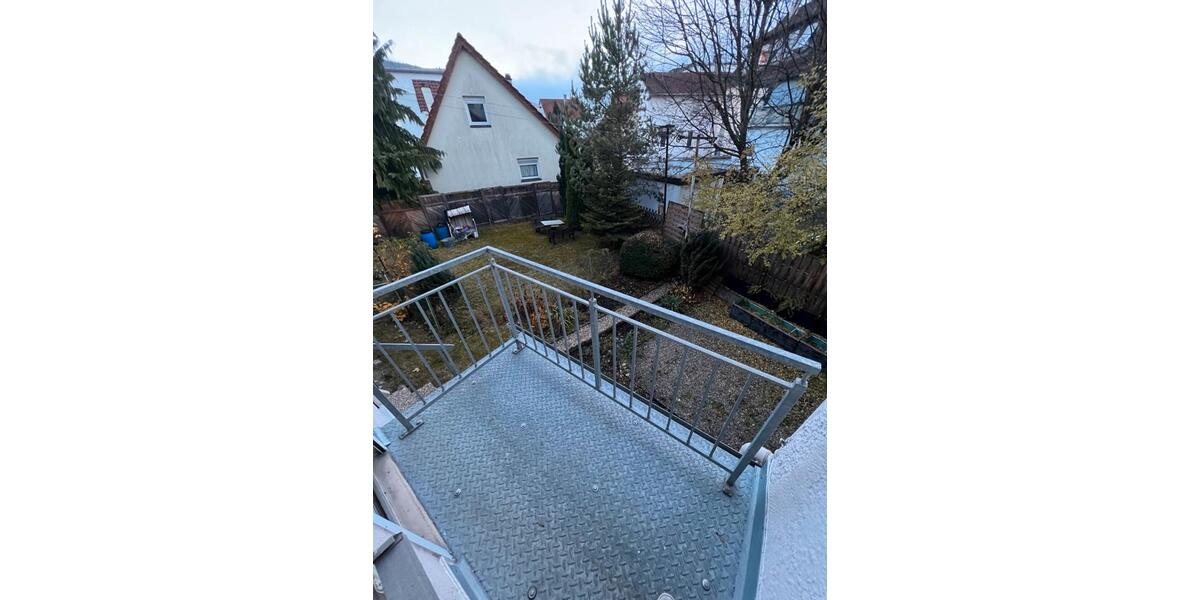 Doppelhaushälfte Albstadt Gemarkung Onstmettingen - 5 Zimmer, 79 m&sup2;, 1.100&euro; | Angebot:25925467