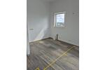 4 Zimmer Penthouse Wohnung in Viernheim