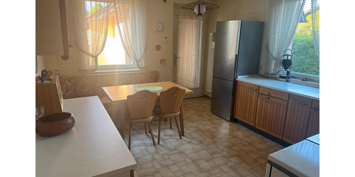 Wohnen auf Zeit Freiburg im Breisgau Brühl - 1 Zimmer, 15 m&sup2;, 600&euro; | Angebot:26581452