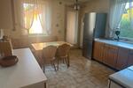 Wohnen auf Zeit Freiburg im Breisgau Brühl - 1 Zimmer, 15 m&sup2;, 600&euro; | Angebot:26581452