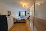 Maisonettenwohnung Düsseldorf Stadtbezirk 2 - 3.5 Zimmer, 151 m&sup2;, 1.600&euro; | Angebot:26640760