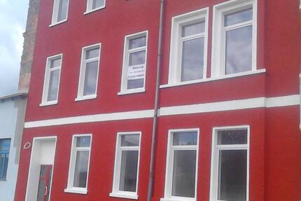 Wohnung Dessau-Roßlau Roßlau - 3 Zimmer, 80 m&sup2;, 450&euro; | Angebot:26591334