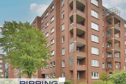 Wohnung Lüneburg Goseburg-Zeltberg - 3 Zimmer, 83 m&sup2;, 920&euro; | Angebot:25158748