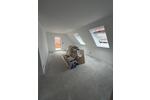 Etagenwohnung Bienenbüttel - 2 Zimmer, 65 m&sup2;, 1.100&euro; | Angebot:26359990