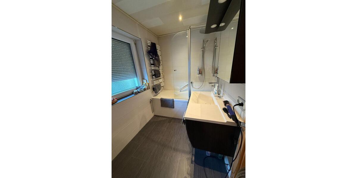 Reihenhaus Fürth Atzenhof - 6 Zimmer, 150 m&sup2;, 1.600&euro; | Angebot:24466025