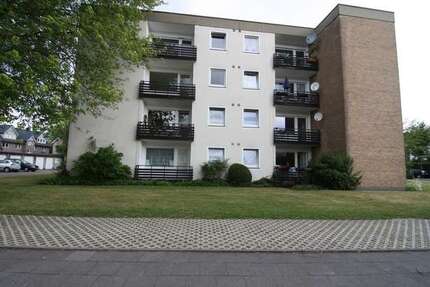 Wohnung zum Mieten in Versmold 285 € 55.78 m²