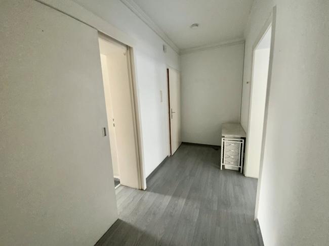 Etagenwohnung Gelsenkirchen Gelsenkirchen-Mitte - 2 Zimmer, 60 m&sup2;, 366&euro; | Angebot:26661781