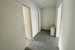 Etagenwohnung Gelsenkirchen Gelsenkirchen-Mitte - 2 Zimmer, 60 m&sup2;, 366&euro; | Angebot:26661781