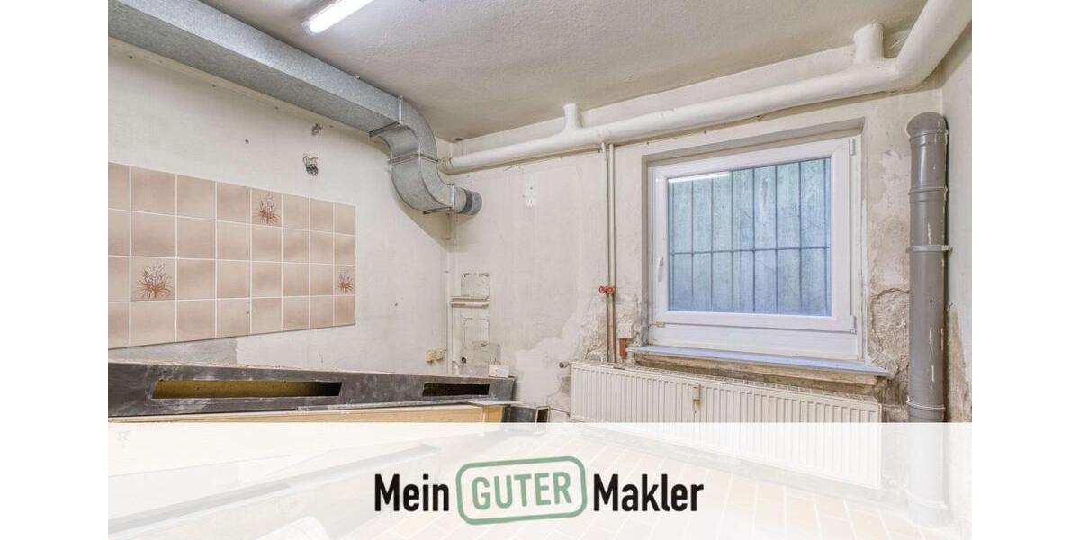 Gewerbeobjekt Bremen Vegesack - 499&euro; | Angebot:25795766