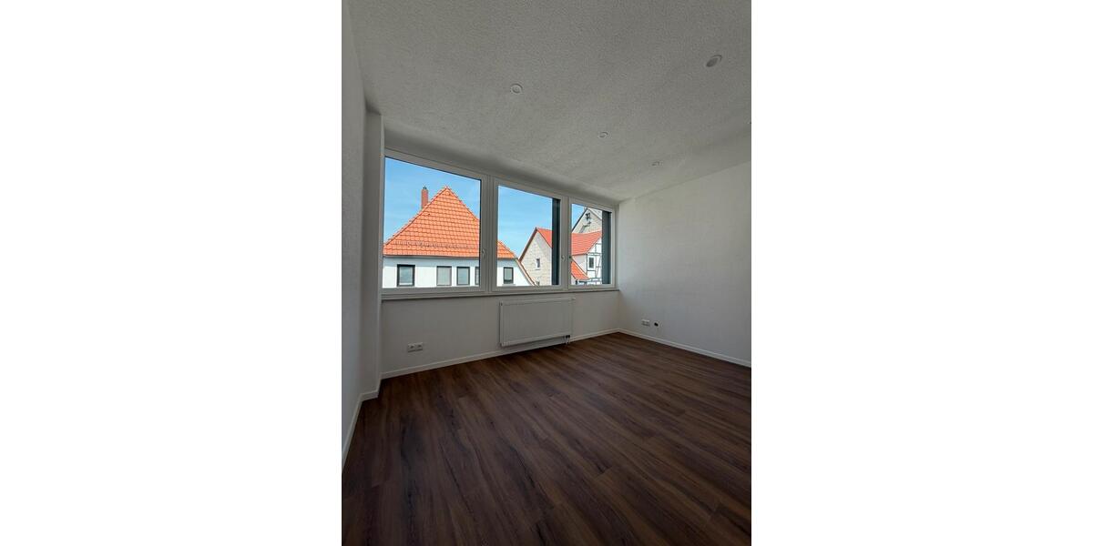 Etagenwohnung Hessisch Lichtenau - 4 Zimmer, 115 m&sup2;, 1.050&euro; | Angebot:26701975