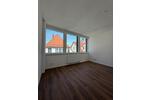 Etagenwohnung Hessisch Lichtenau - 4 Zimmer, 115 m&sup2;, 1.050&euro; | Angebot:26701975