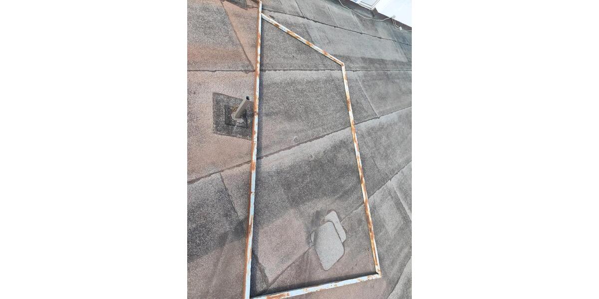 Gewerbeobjekt Schäftlarn - 250&euro; | Angebot:25973758