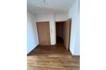Dachgeschoßwohnung Alsdorf - 2 Zimmer, 79 m&sup2;, 500&euro; | Angebot:25867946