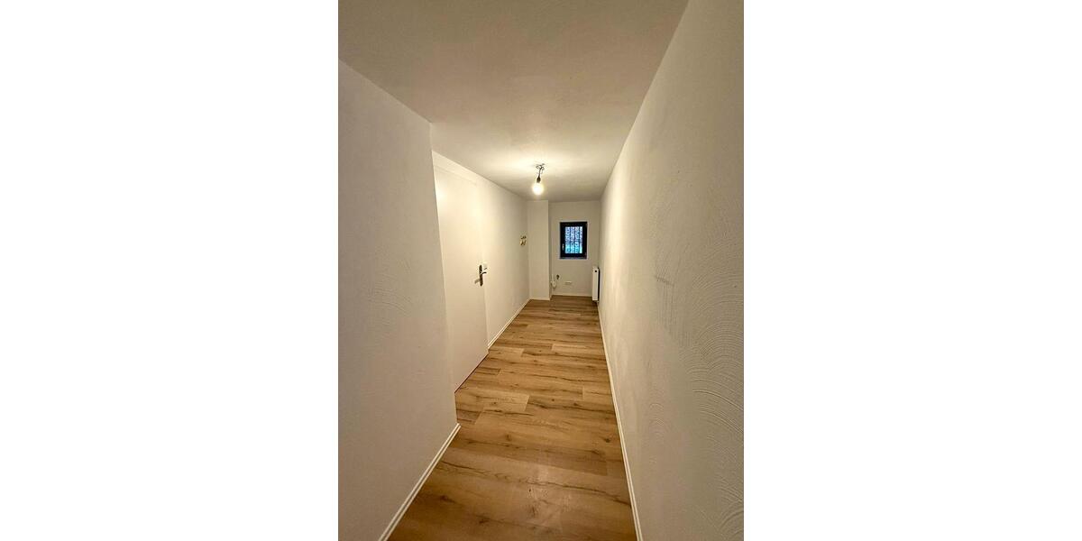 Erdgeschoßwohnung Balingen - 3.5 Zimmer, 99 m&sup2;, 1.030&euro; | Angebot:24675528