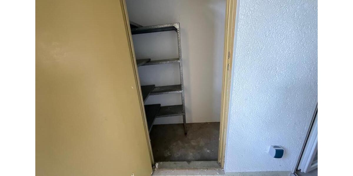 Erdgeschoßwohnung Duisburg Duisburg-Mitte - 3 Zimmer, 77 m&sup2;, 719&euro; | Angebot:24680468
