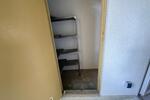 Erdgeschoßwohnung Duisburg Duisburg-Mitte - 3 Zimmer, 77 m&sup2;, 719&euro; | Angebot:24680468
