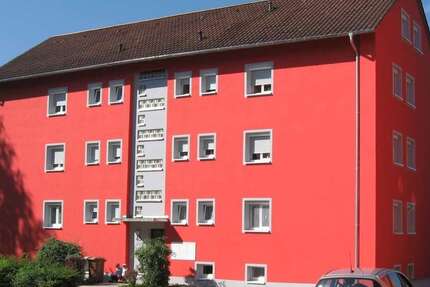 Wohnung zum Mieten in Horb am Neckar 650 € 68.16 m² 3 zimmer