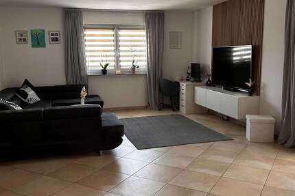 Wohnung Wiehl Bielstein - 4 Zimmer, 103 m&sup2;, 990&euro; | Angebot:26998468