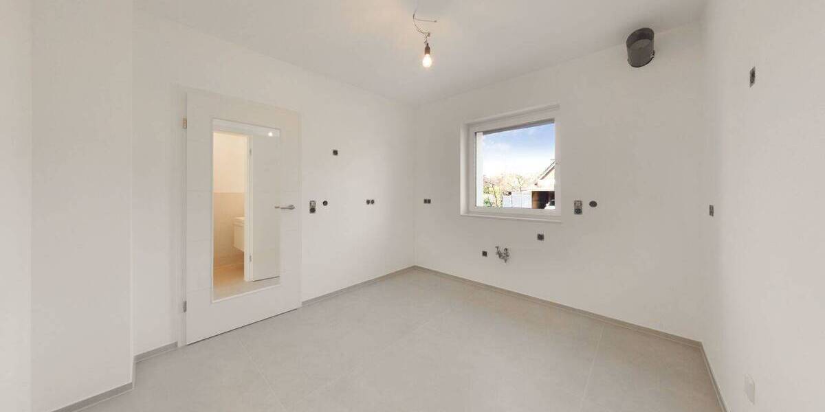 Reihenmittelhaus Burgdorf - 4 Zimmer, 145 m&sup2;, 2.100&euro; | Angebot:26438784