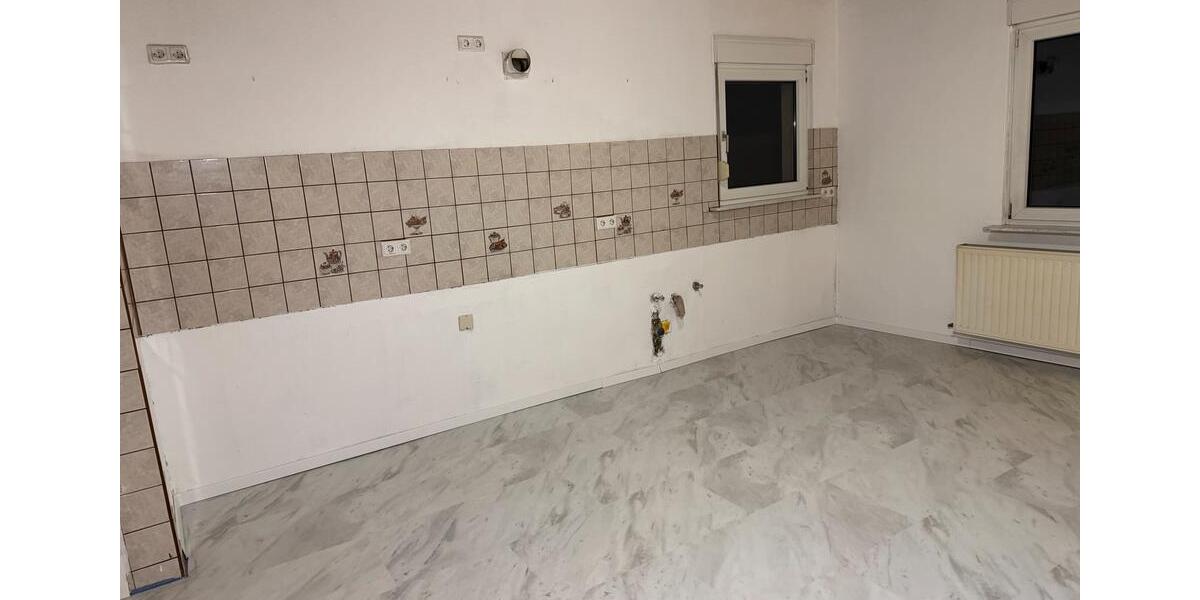 3-Zimmer-Wohnung in Rheingönheim zu vermieten 3 zimmer