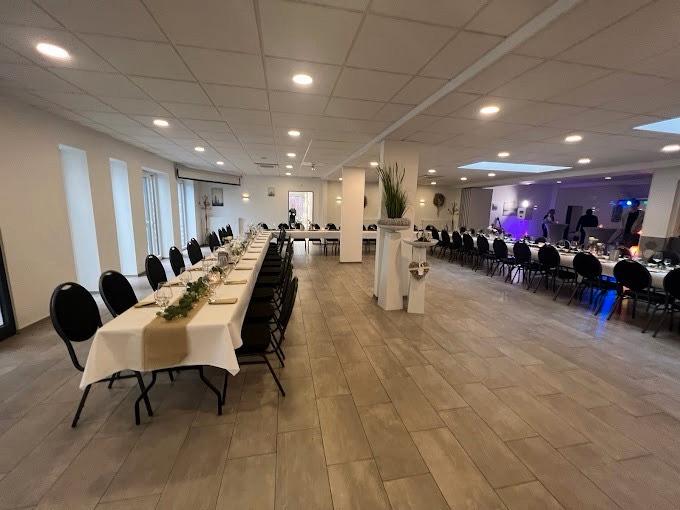 Gewerbeobjekt Herzlake - 4.000&euro; | Angebot:26049073