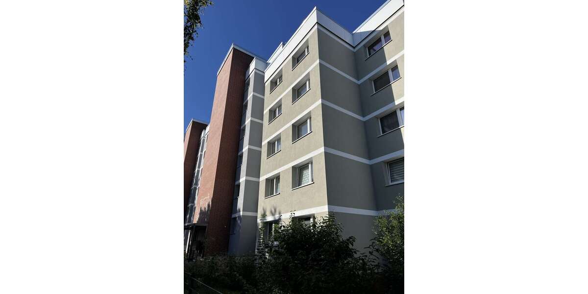 Wohnung zum Mieten in Lüneburg 569 € 43.62 m² 2 zimmer