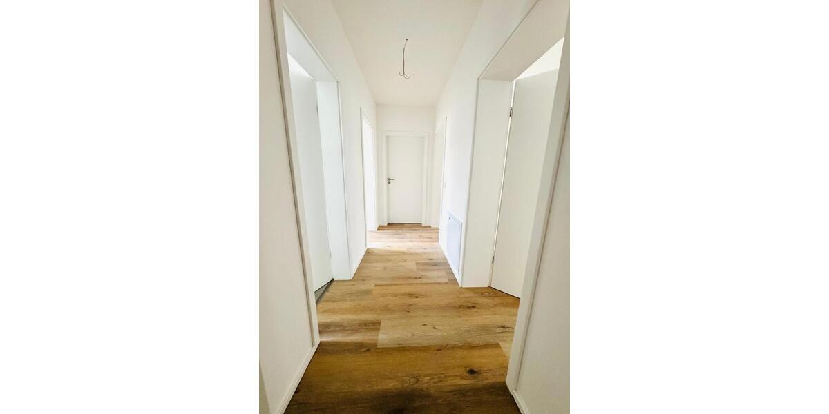 Etagenwohnung Markranstädt - 4 Zimmer, 116 m&sup2;, 1.396&euro; | Angebot:26577478