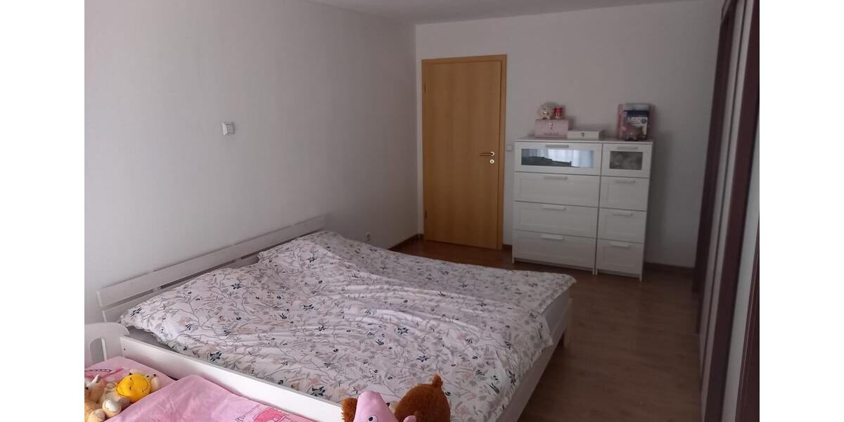 Etagenwohnung Geislingen an der Steige - 2 Zimmer, 69 m&sup2;, 700&euro; | Angebot:26550996