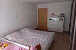 Etagenwohnung Geislingen an der Steige - 2 Zimmer, 69 m&sup2;, 700&euro; | Angebot:26550996