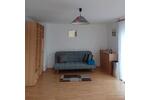 Wohnen auf Zeit Spaichingen - 3 Zimmer, 98 m&sup2;, 1.300&euro; | Angebot:26123165