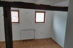 Dachgeschoßwohnung Schöningen - 3 Zimmer, 65 m&sup2;, 390&euro; | Angebot:26135157